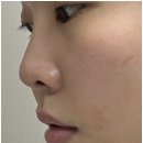 보태니컬 | 세라마인 저자극 보태니컬 필링젤 사용 후기