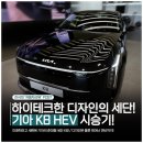 오토오아시스 하이테크 센터 | 2026 기아 K8 하이브리드 시승기 및 후기! : 준대형 세단의 정석을 만나다! (연비/정숙성/디자인)