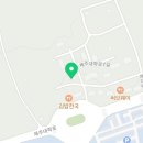맵수다제대점 이미지
