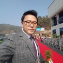 (주)비제이 이미지