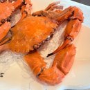 만월식당 이미지