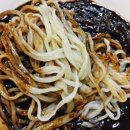 옛날손짜장 서울 강남맛집 : 추억의 맛을 찾아 떠나는 미식 향수