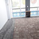 에코 당구장 이미지