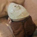 서광빌딩 | 무안 남악 피부관리 수기명가 본연 얼굴케어 후기, 턱라인 살아난 리얼 후기