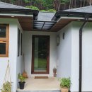 스테이 아네트 이미지