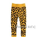 인진약국 이미지