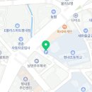 약손물리안마원 이미지