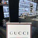 데일리안경원 이미지