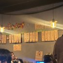 시흥대로123길 이미지