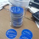 제일 경정비 이미지