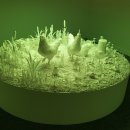 경충대로 2697번길 1 이미지