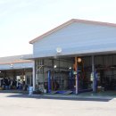 봄·여름·가을 코스 | 제주렌트카 계절별(봄·여름·가을·겨울) 최적 차량 &amp; 코스 추천합니다