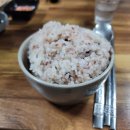 착한소우거지국밥. 아바이순대 네이버블로그