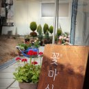 백운봉휴게소 이미지