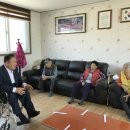 화암2통경로당 이미지