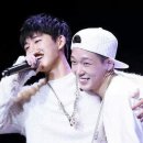 김밥사랑 이미지