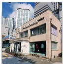 제이진옴므부산 | 부산맞춤양복 핏이 사는 제이진옴므 부산점