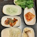 청정흑우촌 이미지