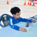 자전거문화센터 | 순천시 자전거 문화센터 자전거의 날 행사 후기