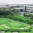 둔산중로-39 이미지