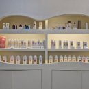 태강빌딩 | 편안한 강릉미용실 [에코레비헤어앤스파 강릉점] 강릉모발클리닉 추천!