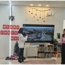 메타영수학원 이미지