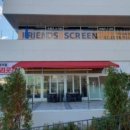 우리곳간2호점 이미지