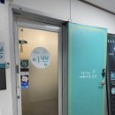 the이쁨#
