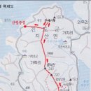 2024-주219 이미지
