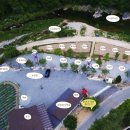 마중펜션캠핑장 이미지