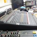 우성설비 이미지