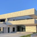 So one gym 이미지