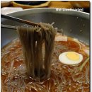 일품국밥24