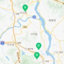 선산대로-74 이미지