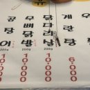 유온달포장 네이버블로그