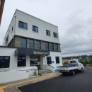 안덕보건지소 이미지