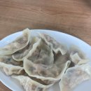 장연식당 이미지
