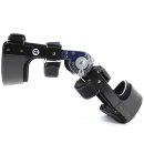 제일보조기 이미지