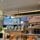 투썸플레이스군산미룡점 이미지