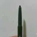 바이플라워