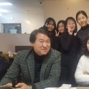 숭의지역아동센터 이미지