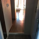 표선주유소 이미지