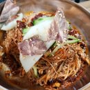 제일밀냉면 이미지