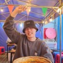 노클카노래연습장 이미지