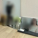 프리앤드네일 | [웨딩] 앤드류권 스튜디오 촬영 준비물&팁 | 오후 하프 촬영 후기 | 원본 vs. 보정본 비교
