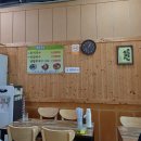 꼬망국수