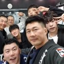 주짓수&킥복싱쌍문탑짐