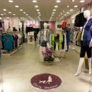 올리비아하슬러(여수교동점) 이미지