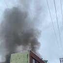 동원목욕탕 이미지