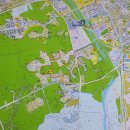 토리부동산공인중개사사무소 이미지